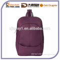fashion girls school bags for wholesale